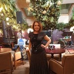 Tytsy, 59