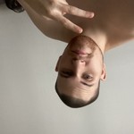��������, 27