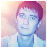 ivan, 33