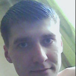 ivan, 33