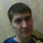 ivan, 33