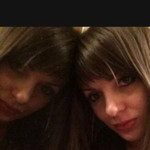 �������, 39