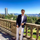 David Chen, 62