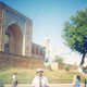 Zafar, 52