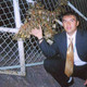 Zafar, 52