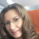 Ekaterina, 43