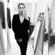 Mariya, 34