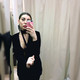 Mariya, 34