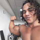 Adryano, 35