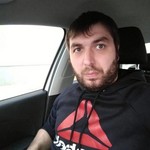 baxram, 36