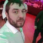 baxram, 36
