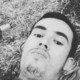 Ruslan, 35