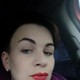 Elizaveta, 39