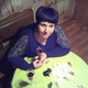 Nika, 53