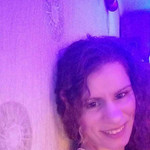 natalia, 44