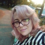 , 49