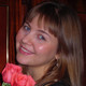 Irina, 39