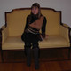Irina, 39