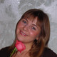 Irina, 39
