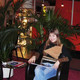 Irina, 39