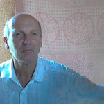 vovv, 61