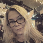 �����, 41
