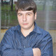 Nik, 35