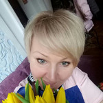 ����, 51