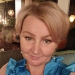 ����, 51