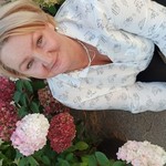 ����, 51