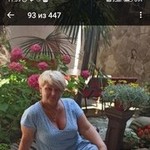 ����, 51