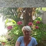 ����, 51