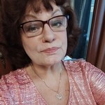 Yaona, 64