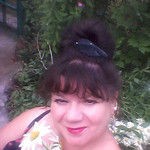 Tatijana, 58