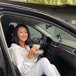 ������, 46