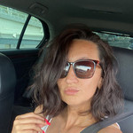 ������, 46