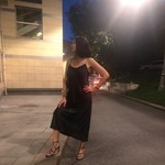 ������, 46