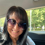 Tatyana, 53