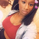 Stephanie, 33