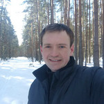 Stanislav, 34