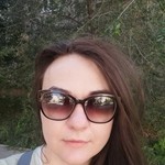 �����, 38
