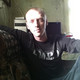 Andrei, 40