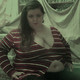 , 36