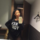 Nicki, 42