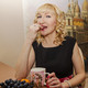 Olenyka, 46