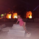 Olenyka, 46
