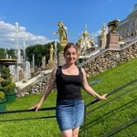Nadezhda, 48