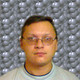 Dmitriy, 46