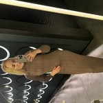�������, 32