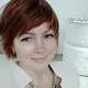 Svetlana, 52